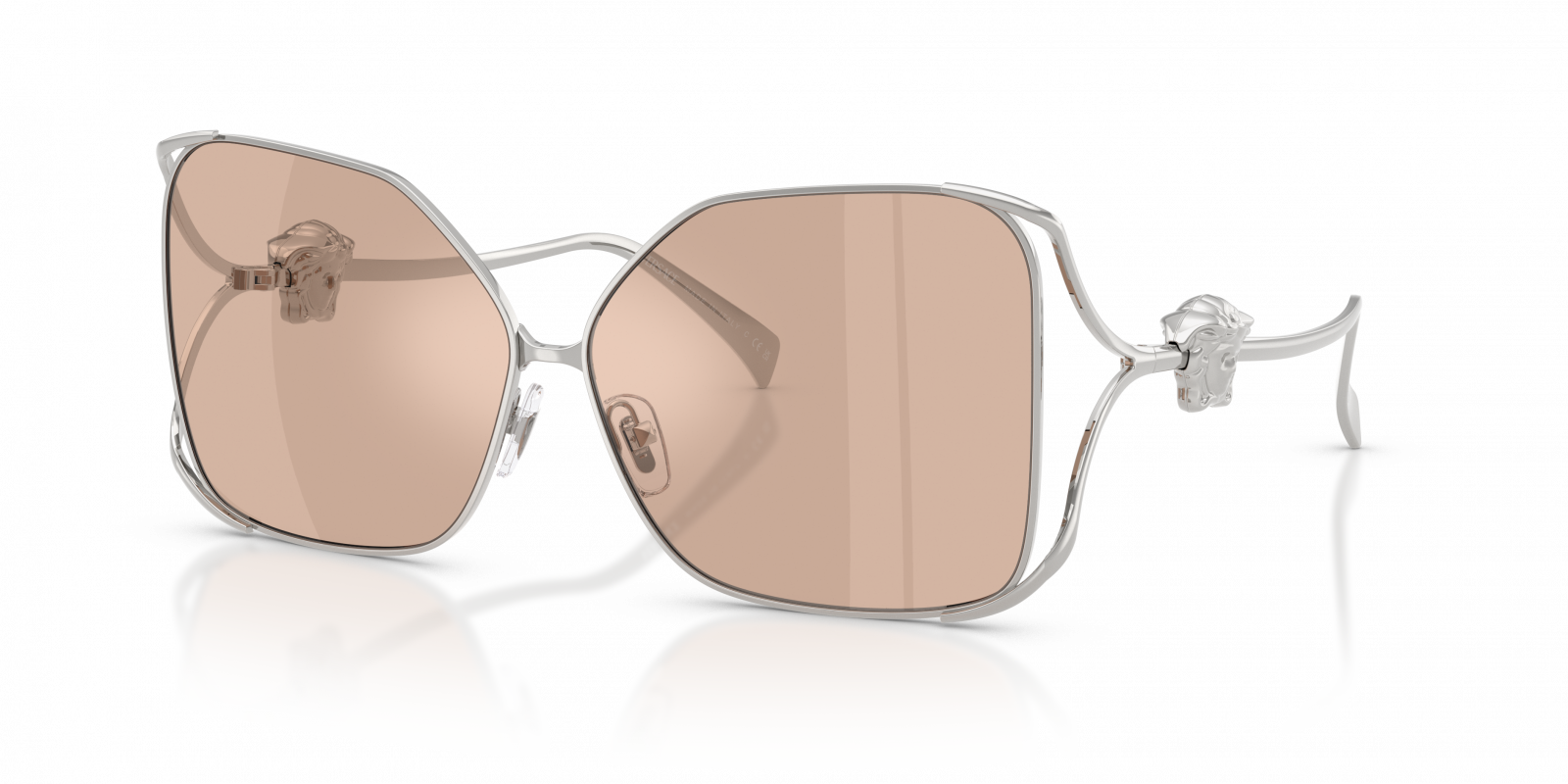Versace VE2288 1001/5  